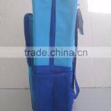 Big Capacity School Bag for Primary School Kids With High Quality thumbnail-3
