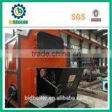 Industrial Olympia Vertical Steam Boilers thumbnail-4