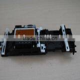 6490CW Print Head Brand New and Original HOT SALING