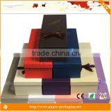 Delicate Flowers Gift Box Packing thumbnail-1