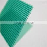 6mm Plastic Sheet 6mm Thick Clear;polycarbonate Sheet thumbnail-6