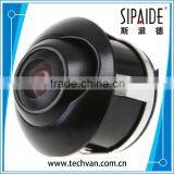 SPD14 CCD HD Night Vision 360 Degree Car Rear View Camera Front View Side View Reversing Backup Rearview