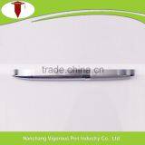 Black Pen Set thumbnail-4