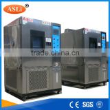 Electronic Ozone Aging Test Chamber