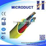 Micro Duct 7/5MM Hdpe for Fiber thumbnail-5
