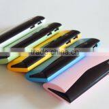 10000mAh 18650 Cell 5 Battery Power Bank thumbnail-3