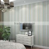 full color design made in china wallpaper led wallpaper