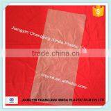 pe Apron Kitchen Cooking Plastic Apron Disposable Factory thumbnail-3