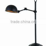 MT5198-B Desk Lamp