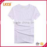 China Custom Plain Promotional t Shirts Wholesale thumbnail-3