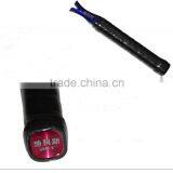 Wholesale Taiji Rouli Ball Racket thumbnail-6