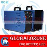 Portable Home Water Ozone Generator 5G