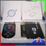 WiFi Controller Made in China thumbnail-4