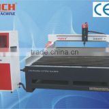 FANCH CNC Laser Cutting Machine
