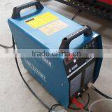 Cnc High Speed Plasma Cutting Machine for Aerospace Industry thumbnail-2