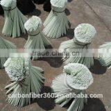 Customer Fiberglas Rod, 3mm 6mm Fiberglass Rod thumbnail-1