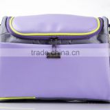 soft sided pet carrier