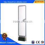 Bizsoft HLA2600 58Khz Alarm Eas System With Acrylic Material for Retail Store thumbnail-1
