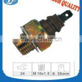 Hot Sale Rail Pressure Sensor Oil Pressure Switch FOR CITROEN PEUGEOT VW 047919081