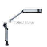 Task Luminaire MAIA thumbnail-2