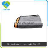 Hot Sale Cleaning Cloth/hand Towel/ Car Microfiber thumbnail-1