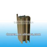Industrial Aluminum Profile thumbnail-1