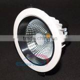 Ip44 Led Downlight Ip44 Led Downlight