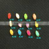 Sweet Nail Art Stone 12 Color Rhinestone Nail Crystal Decoration thumbnail-3