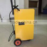 50L per Day Capacity Used Commercial Dehumidifier thumbnail-3
