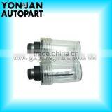 Auto Part Xenon Light Bulbs/ Xenon HID Bulb FD2S 4300K