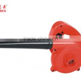 electric blower for computers/small electric air blower/power tools