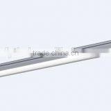 150cm 55W IP67 Water Proof Fixture Tri-proof Light Fixture Led Tri-proof Light