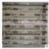 Fabric Sick Curtains/roller Blind thumbnail-1