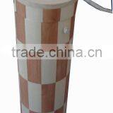 JINLINYUAN Direct Sale Wooden Wine Box With 2 Bottle,welcome to Order thumbnail-3