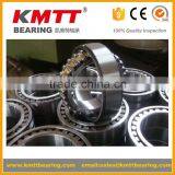 Spherical Roller Bearings 22226CA/W33 high quality for machinery