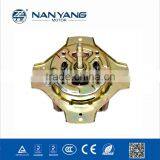 AC Electric Motor For Cutting Vegetable(Hot in Iran Market)