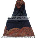 Scarf Supplier thumbnail-1
