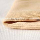 Women's Wrap Legs Shapewear High Waist Tummy Tuck Underwear Quality Choice thumbnail-6