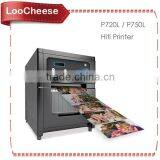 Cheapest Hiti Printer Superior Hiti Consumables Hiti P510 520 720 750 420s Photo Paper thumbnail-5