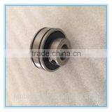 China Manufacturer of Bearing! High Density With Competitive UCP UC UK UCF UCT Pillow Block Bearing 212 thumbnail-4