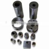 Button Die Molds thumbnail-1