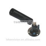 Full HD Popular Security Single Port ip Hidden Camera Poe With Dia.20mm Camera Mattched Holder thumbnail-1