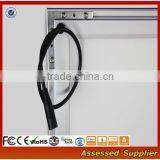 Rechargeable Battery Power Supply Led Lamps 600x600 LED Panel Light With Emergency Power Last 3 Hours for Indoor Lighting thumbnail-4