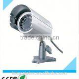 Loken VISION 2mp Fixed Board Lens Indoor&outdoor AHD CCTV 2.2MP Bullet Camera thumbnail-3