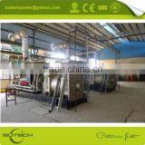 High Quality 2mw Retread Natural Gas Generator With Low Price Fast Delivery