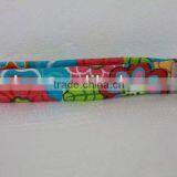 Fashion Cute Keychains for Car Keys -- DH 12482