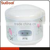 Electric National Rice Cooker thumbnail-3