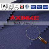 Antibacterial 100 Cotton Fabric thumbnail-2