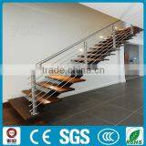 Modular Used Stairs China Supplier --YUDI thumbnail-1