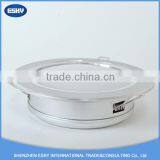 China Wholesale Downlight With Reasonable Price